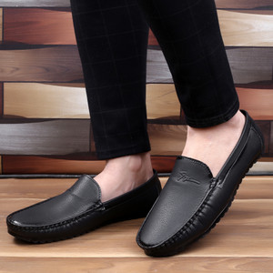 Loafer shoes for boy top under 300