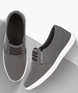 Kzaara casual shoes deals