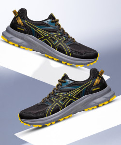 Asics gel scout on sale