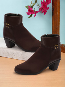Fashimo boots outlet