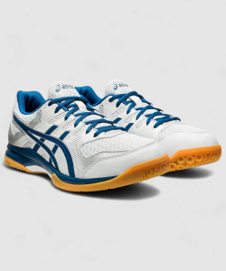 Asics GEL ROCKET 9 Badminton Shoes For Men Buy Asics GEL ROCKET 9 Badminton Shoes For Men Online at Best Price Shop Online for Footwears in India Flipkart
