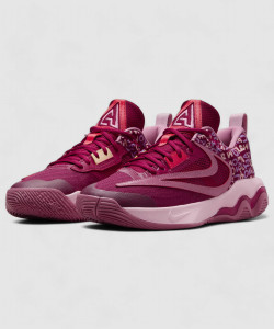 NIKE Giannis Immortality 3 EP Running Shoes For Men Buy NIKE Giannis Immortality 3 EP Running Shoes For Men Online at Best Price Shop Online for