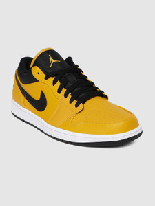 Air jordan flipkart 2025