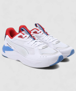 Puma x ray lite pro top