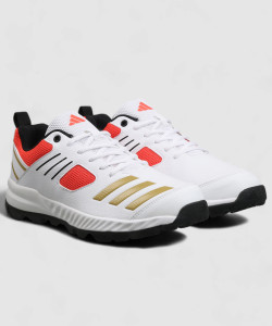 Cricket shoes online flipkart top
