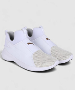 PUMA Puma Rebel Mid LX Sneakers For Women Buy PUMA Puma Rebel Mid LX Sneakers For Women Online at Best Price Shop Online for Footwears in India Flipkart