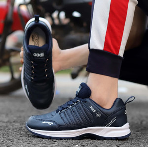 aadi Running Shoes For Men Buy aadi Running Shoes For Men Online at Best Price Shop Online for Footwears in India Flipkart