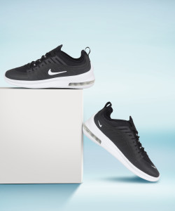 Nike axis cena online