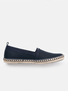 Tommy hilfiger nilsa shop espadrille sandals