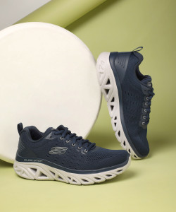 Flipkart skechers sports shoes online