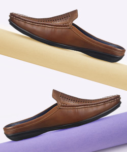 Bata Loafers For Men Buy Bata Loafers For Men Online at Best Price Shop Online for Footwears in India Flipkart