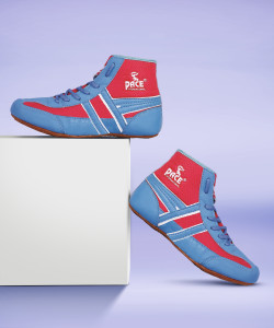 Kabaddi shoes sales under 300