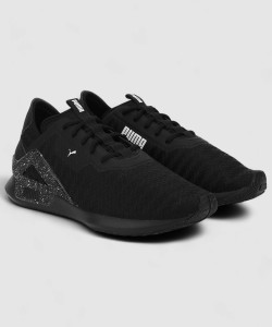 PUMA Rogue X Terrain Training Gym Shoes For Men Buy PUMA Rogue X Terrain Training Gym Shoes For Men Online at Best Price Shop Online for Footwears in