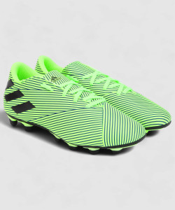 Adidas nemeziz 19.4 review shop