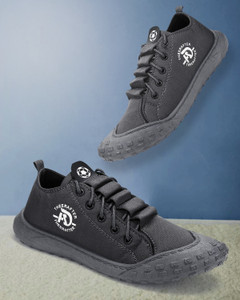Men comfortable leisure top durable casual leather shoes