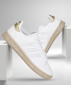 Adidas cq2439 on sale