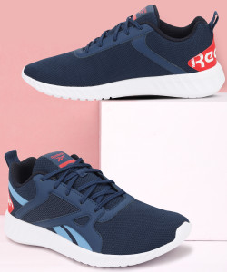 Reebok dv4322 2025