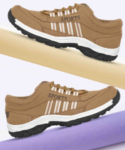 Sport company ka juta top