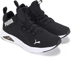 Puma enzo shoes store