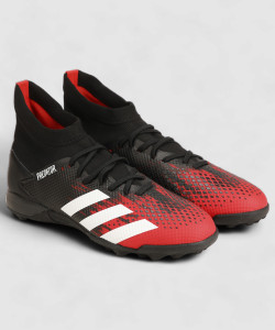 Adidas predator flipkart sales