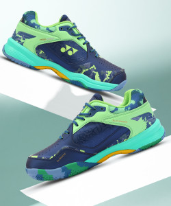 Yonex badminton shoes flipkart 2025