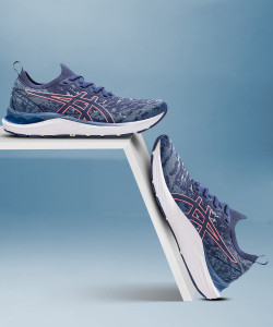 Asics gel nimbus 21 vs cumulus sales 20