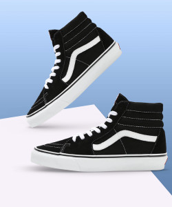 High low tops discount flipkart
