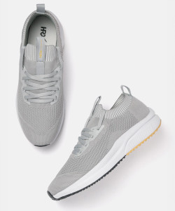 Hrx running shoes flipkart top