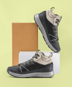Quechua shoes online discount