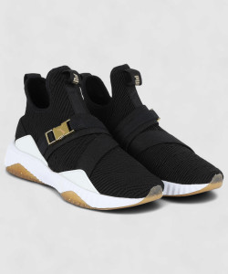PUMA DEFY MID VARSITY WN S Sneakers For Women Buy PUMA DEFY MID VARSITY WN S Sneakers For Women Online at Best Price Shop Online for Footwears in India Flipkart