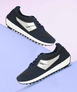 Goldstar shoes flipkart discount