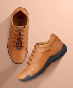 RED CHIEF RC3429 ELEPHANT TAN Outdoors For Men Buy RED CHIEF