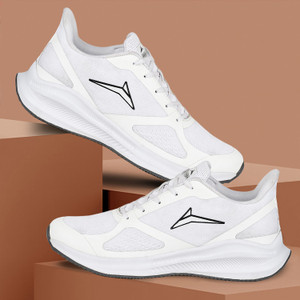 Flipkart jqr top shoes