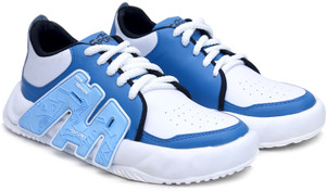 lejano Smart Light Weight Shoe Daily Wear Shoe Trending White Shoe Sneakers For Men Buy lejano Smart Light Weight Shoe Daily Wear Shoe Trending White Shoe Sneakers For Men Online at Best Price Shop