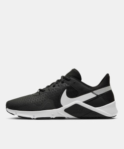 NIKE Legend Essential 2 Training Gym Shoes For Men Buy NIKE