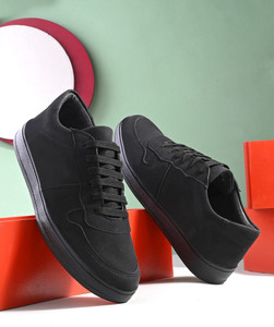 Mh5 shoes discount