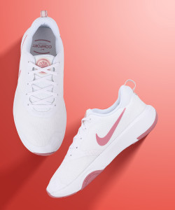 Nike takkies for ladies 2019 online