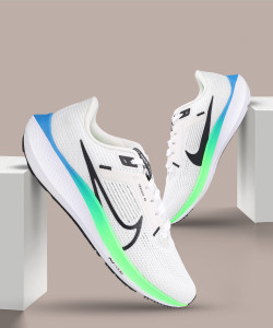 【超目玉枠】 7-dv3853-006-8-nike-platinum- スパイク・シューズ