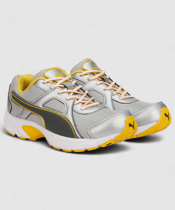 PUMA Hercules IDP 4.5 Running Shoes For Men Buy PUMA Hercules IDP 4.5 Running Shoes For Men Online at Best Price Shop Online for Footwears in India Flipkart