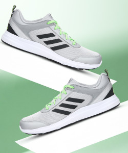 Adidas erdiga 3 m running shoes price shop