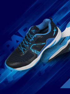 Spark x shoes price cheap