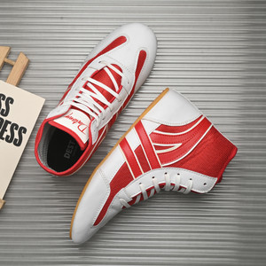 Destony Destony Kabaddi Shoes Boxing Shoes Wrestling Shoes for Men s Boys High Tops For Men Buy Destony Destony Kabaddi Shoes Boxing Shoes Wrestling Shoes for Men s Boys High Tops
