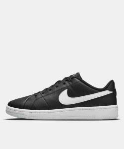NIKE Court Royale 2 Sneakers For Men Buy NIKE Court Royale 2