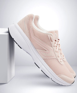 Kalenji shoes for ladies clearance