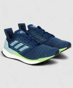 ADIDAS Solar Boost M Running Shoes For Men Buy ADIDAS Solar Boost M Running Shoes For Men Online at Best Price Shop Online for Footwears in India Flipkart