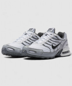 nike torch 4 grey