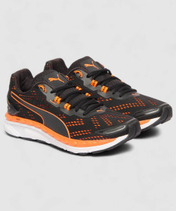 Puma ignite running shoes flipkart best sale