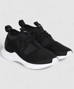 PUMA Phenom Low Satin EP Wn s Training Gym Shoes For Women Buy PUMA Phenom Low Satin EP Wn s Training Gym Shoes For Women Online at Best Price
