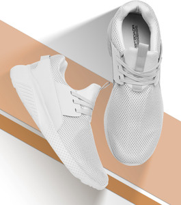 Puma avid monolith hotsell