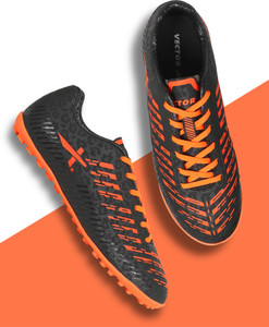 X hotsell futsal shoes